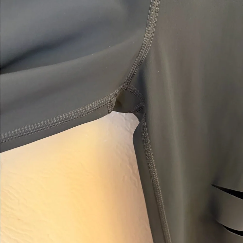 ALO Yoga Leggings